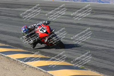 media/Mar-21-2025-CVMA Friday Practice (Fri) [[30cd4fe323]]/2-Racer 1/Session 2 (Bowl)/